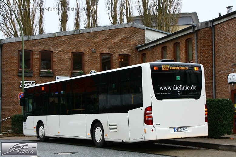 PI DL 482-13,dielinie,TS.jpg